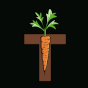 Tekel — Local Food & Goods