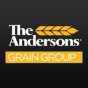 The Andersons Grain