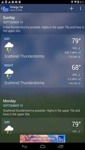 The_Weather_Channel