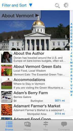 Vermont_Eats:_Essential_Green