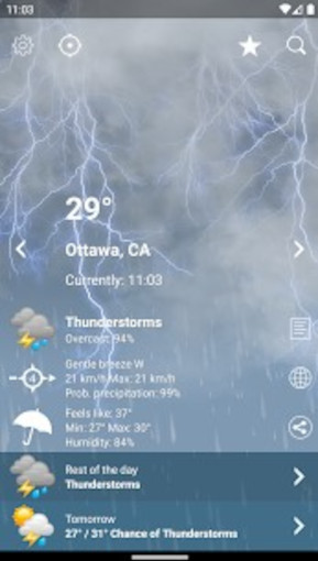 Weather_XL_Canada_PRO