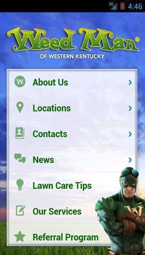 Weed_Man_of_Western_Kentucky