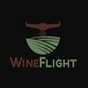 WineFlight Precision Ag