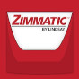 Zimmatic Irrigation Calculator