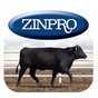 Zinpro Step-Up